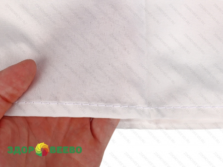 фото Салфетка лавсановая, размер 71 х 71 см