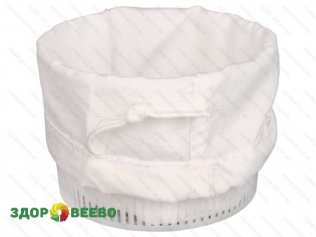 фото Мешок лавсановый для формы арт.707