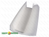 фото Вакуумный упаковщик FreshpackPro-QH (зеленый)