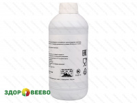 фото Молокосвертывающий фермент Валирен, жидкий, 1 кг