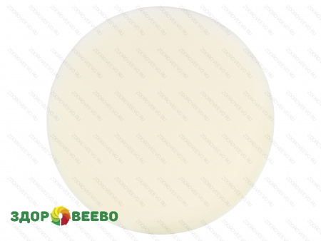 фото Поршень для сырных форм, диаметр 30 см