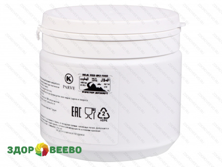 фото Молокосвертывающий фермент Валирен 150, банка 500 г