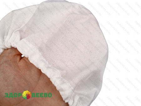 фото Мешок лавсановый для формы арт.3062