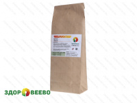 фото Орегано трава (душица), пакет 100 гр