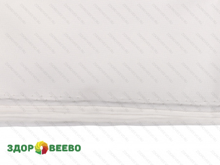 фото Ткань лавсан молочный арт.12158, плотность 130 гр./м.кв., ширина 100 см, 3 м.пог.