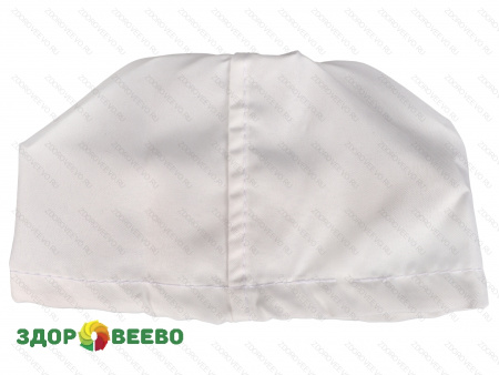 фото Мешок лавсановый для формы арт.2864