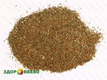 фото Приправа для Харчо, пакет 100 г