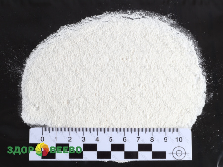 фото Пищевая добавка Биотек