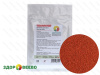 фото Приправа для соуса Пико-де-гайо, 45г (Здоровеево)