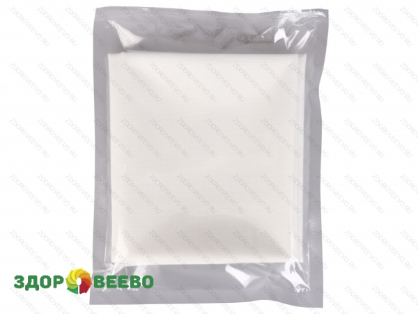 фото Ткань лавсан молочный 56207 ГОСТ плотность 110 г/м.кв., 1 м.пог. кусками по метру