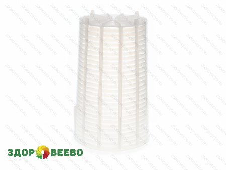 фото Форма для сыра Aurora на 220 грамм, высота 113 мм