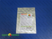 фото Закваска для сыра Камамбер (Camembert) на 50 литров (Laboratorio Prodor)