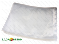 фото Пакеты вакуумные 20х25 см упаковка 50 шт. (рифленые)