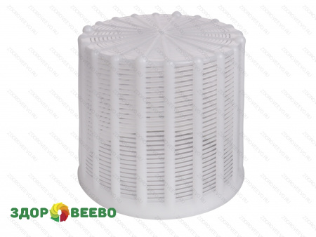 фото Форма для сыра Anelli Lodi. На 1000 - 1200 гр.