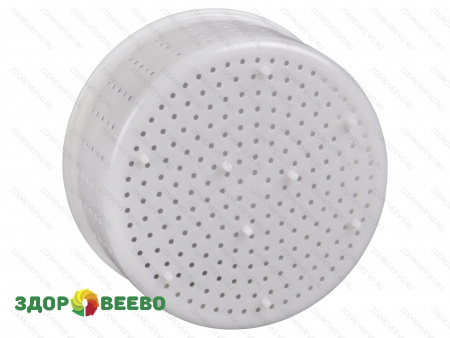 фото Форма для сыра Anelli Lodi "Качотта", на 1200 гр. - объём 1300 мл