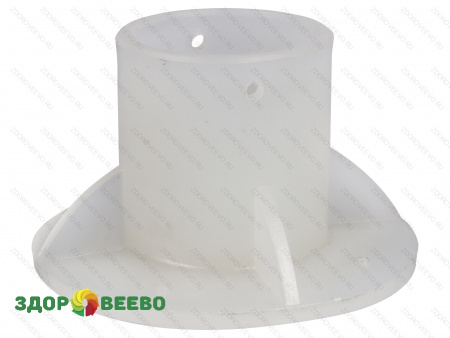 фото Крышка-поршень d110mm