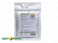 фото Приправа Янтарная универсальная, 75 г (Здоровеево)