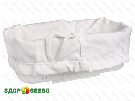 фото Мешок лавсановый для формы арт.3445