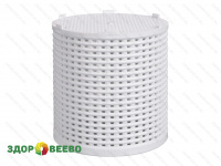 фото Универсальная форма для сыра D120