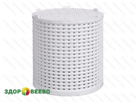 фото Универсальная форма для сыра D120