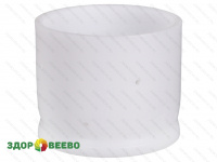 фото Форма для  сыра, Garmillas , на 200 грамм