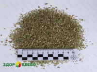 фото Орегано трава (душица), пакет 100 гр