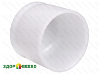 фото Форма для  сыра, Garmillas , на 200 грамм