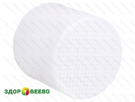 Форма для сыра Anelli Lodi. На 300-400 гр. фото Форма для сыра Anelli Lodi. На 300-400 гр.