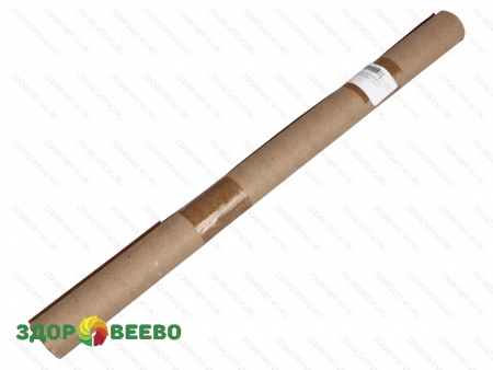 фото Бумага  Eco Bake BP 400х600мм (жиронепроницаемая) 5 листов