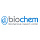 BIOCHEM s.r.l., Италия