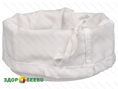 фото Мешок лавсановый для формы арт.1157