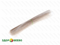 фото Пакет многослойный термоусадочный СН-А, 160х280-R, бесцветный, прямоугольный, упаковка 5 шт