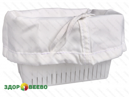 фото Мешок лавсановый для формы арт.3485