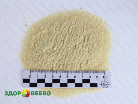 фото Смесь специй Кария Вурст Арома, на 3 кг