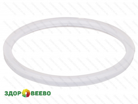 фото Термокружка автомобильная термостакан кружка термос 510 мл