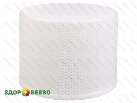 фото Форма для сыра Anelli Lodi на 3-4 кг.