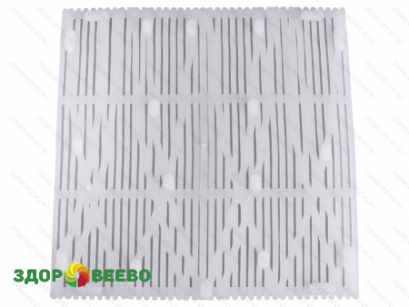 фото Решетка для созревания сыра 18 х 18 см TALEGGIO