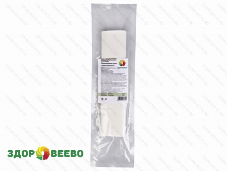 фото Бумага для хранения и созревания сыра, двухслойная с микроперфорацией, размер 250х250 мм (упаковка 10 листов)