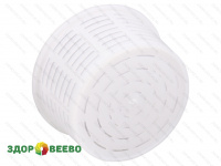 фото Форма цилиндрическая BURGOS на 300 гр