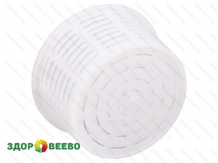 фото Форма цилиндрическая BURGOS на 300 гр