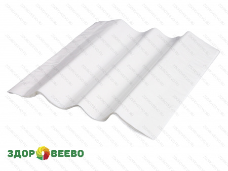 фото Бумага для хранения и созревания сыра, двухслойная с микроперфорацией, размер 250х250 мм (упаковка 10 листов)