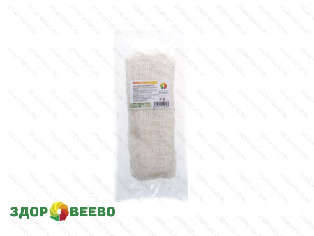 фото Сетка эластичная Классик, 125х36, белая, 3,5 метра (Логонет) (упаковка 3 шт.)