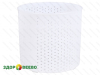 фото Форма для сыра Anelli Lodi. На 300-400 гр.