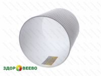 фото Форма для сыра Anelli Lodi на 4-5 кг.