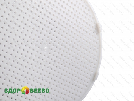 фото Форма для сыра Anelli Lodi на 5,5-6,5 кг