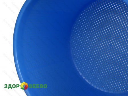 фото Форма для сыра Aurora на 3,5 кг, высота 162 мм