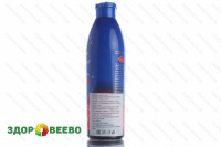 фото Горячее кокосовое масло для волос Parachute Advansed Hot Oil, 190 мл