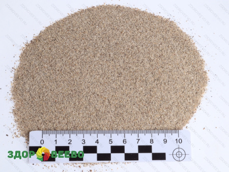 фото Приправа для сыровяленой куриной колбасы, на 3кг (Здоровеево)