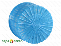 фото Форма для сыра Канестрато, Aurora на 6 кг