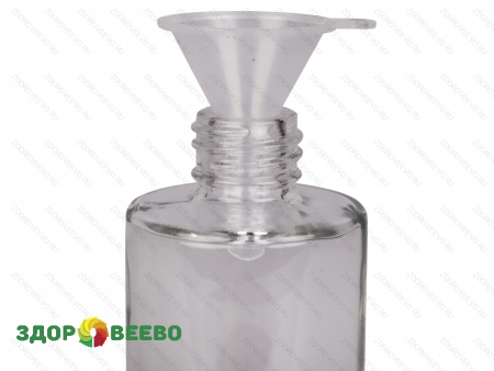 фото Распылитель для масла (дозатор) 100 мл.